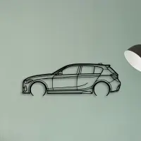 140i F20 2