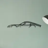 1800 GT 1966