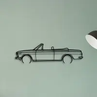 2002 1971 Cabrio