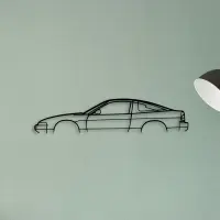 200SX S13