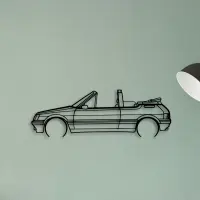205 CTI 1988