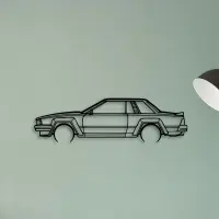 240RS 1983