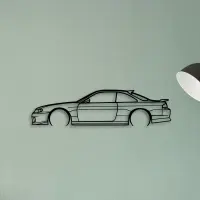 240SX S14 5