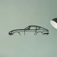 240z 280z