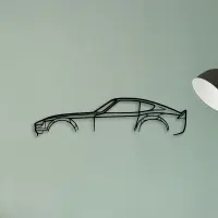 240z 280z JDM