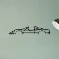 246 GTS Dino