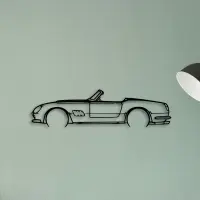 250 GT California