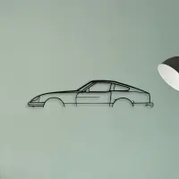 280ZX