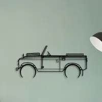 2A 1962