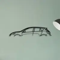 3 Maxx Sport 2011