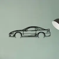 3000GT 1994