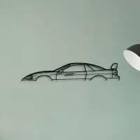 3000GT 1999