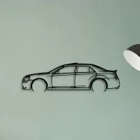 300C 2012