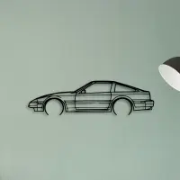 300ZX 1984
