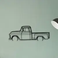 3100 1957 2