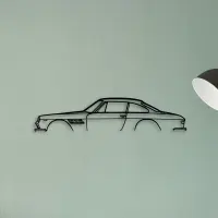 330 GT 2 1964