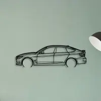 330 GT 2018