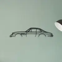 330 GTC