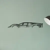 330 P4