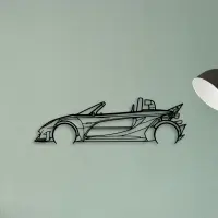 340R 2002