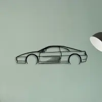 348 TS