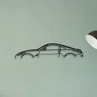350Z 2