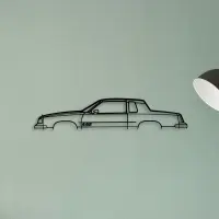 442 1987