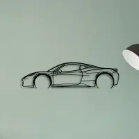 458 Italia 2