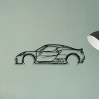 4C