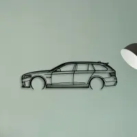 5 Series F11 2014