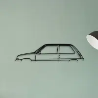 5 TXE 1987