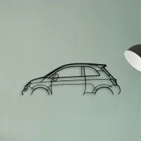 500