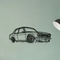 510 1973 Angle
