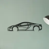 570s 2