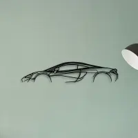 570s