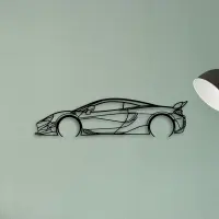 600LT 2019