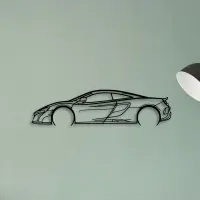 675 LT 2016
