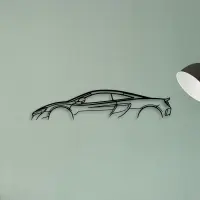 675 LT