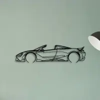 765 LT 2