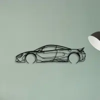 765LT Coupe