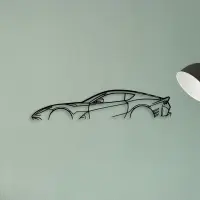 812 Competizione