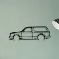 93 TYP 2
