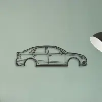 A RS3