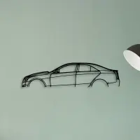 A V Sport 2015