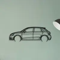 A1