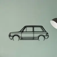 A112 1984