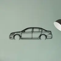 Accord 2009