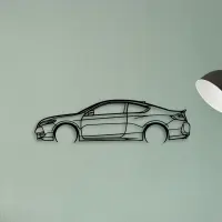 Accord Coupe 2