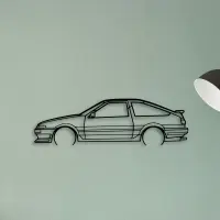 AE86