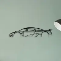 Agera R